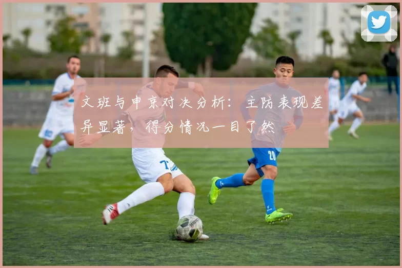 文班与申京对决分析：主防表现差异显著，得分情况一目了然
