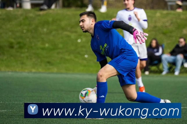 悟空体育服务体系